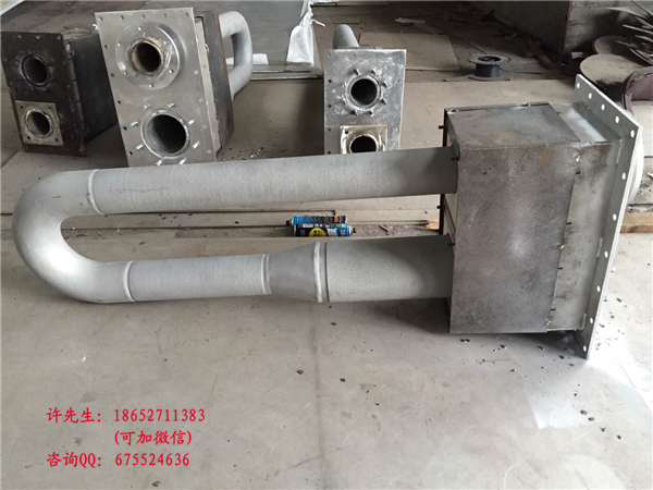 異型U型輻射管燃?xì)廨椛涔? /><br>異型U型輻射管燃?xì)廨椛涔?/a></div>
        </li>
 
        <li>
          <div><a  title=