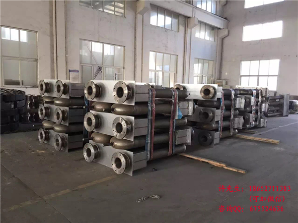 硅鋼生產(chǎn)線用W型燃?xì)廨椛涔? /><br>硅鋼生產(chǎn)線用W型燃?xì)廨椛涔?/a></div>
        </li>
 
        <li>
          <div><a  title=