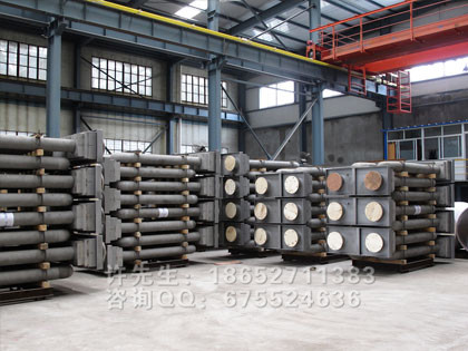 2520燃?xì)廨椛涔? /><br>2520燃?xì)廨椛涔?/a></div>
        </li>
 
        <li>
          <div><a  title=