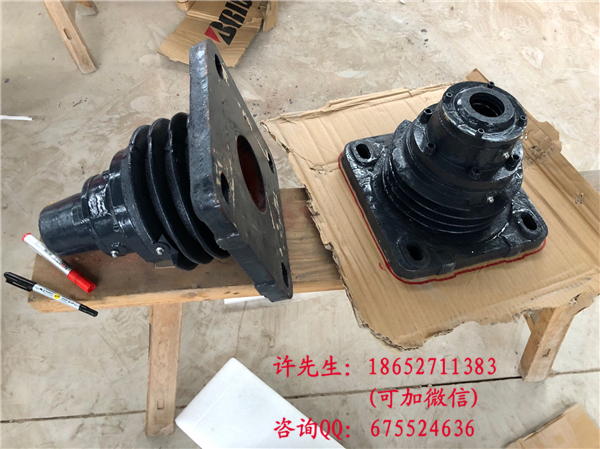 硅鋼生產(chǎn)線爐輥軸承座