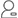 請(qǐng)輸入您的姓名：