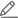 驗(yàn)證碼：