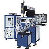 	膨脹節(jié)廠家	