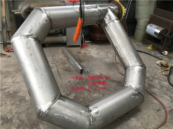 P型燃?xì)廨椛涔? /><br>P型燃?xì)廨椛涔?/a></div>
        </li>
 
        <li>
          <div><a  title=