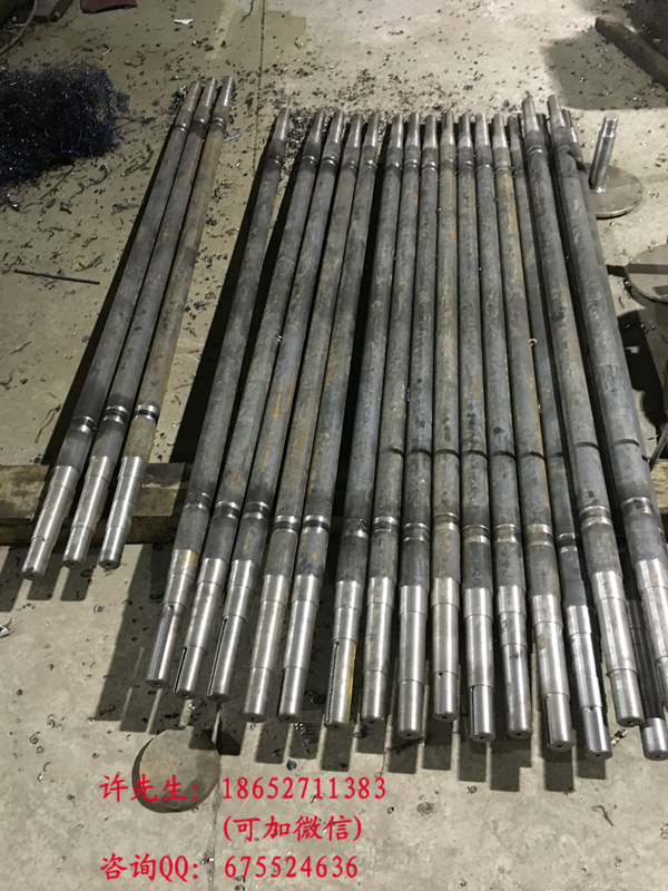 托輥爐托輥生產(chǎn)廠家