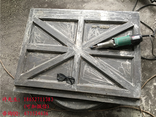 天津臺車爐箱式爐電阻爐高溫爐爐底板生產(chǎn)廠家