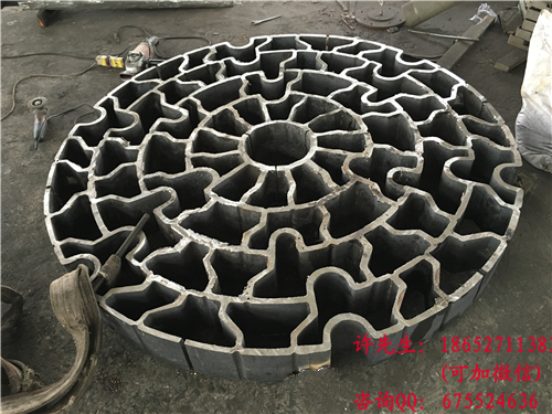 大型井式爐料盤吊具生產(chǎn)廠家