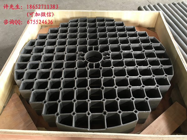 熱處理料盤出口美國