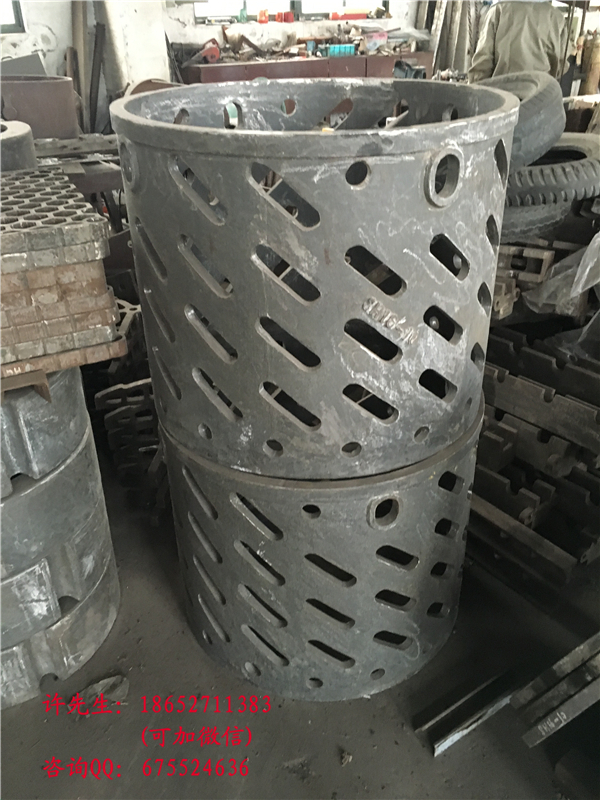 75kw滲碳爐料筐95kw滲碳爐料筐105kw滲碳爐料筐