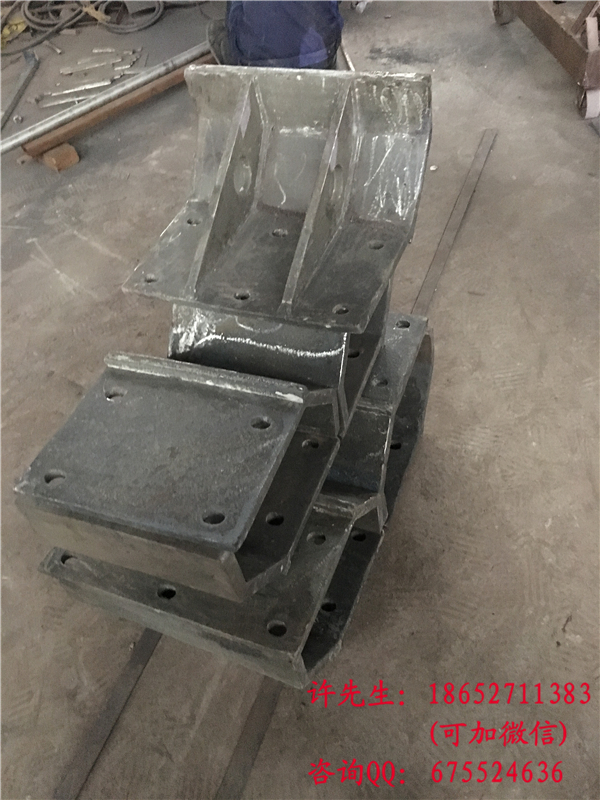 燃氣爐護板襯板退火爐護板襯板臺車爐護板襯板工業(yè)爐護板襯板