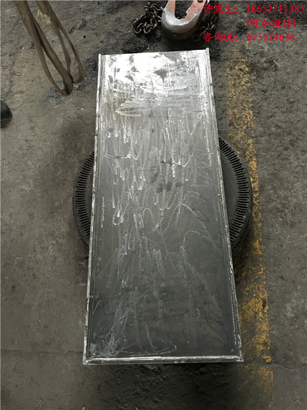 箱式爐爐底板生產(chǎn)廠家