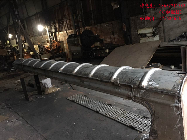 網(wǎng)帶爐馬弗罐瑞典板