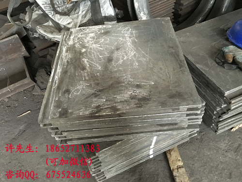 山東臺車爐箱式爐電阻爐高溫爐爐底板生產(chǎn)廠家