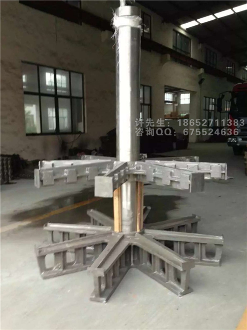 愛協(xié)林井式爐吊具