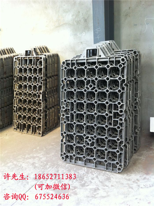 豐東1000多用爐料盤生產(chǎn)廠家